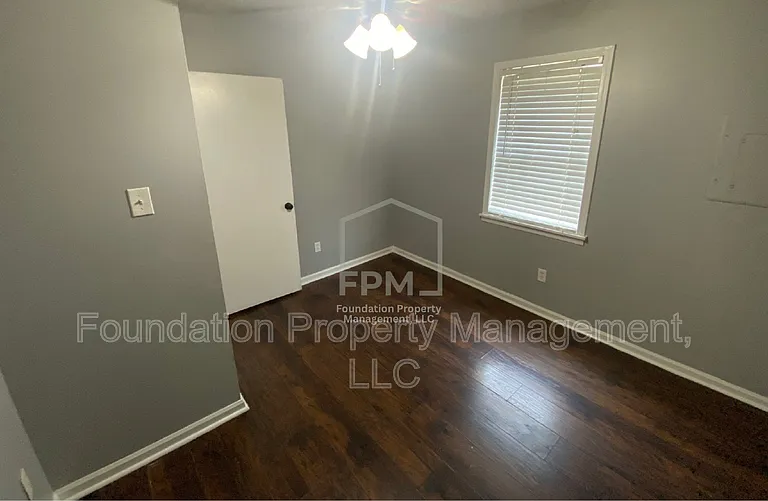137 S Fenwick Rd — Photo 13
