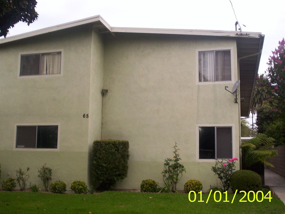 1st image of 65 Virginia Ave APT 5