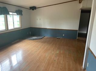 35450 NW Mountaindale Rd, Banks, OR 97106