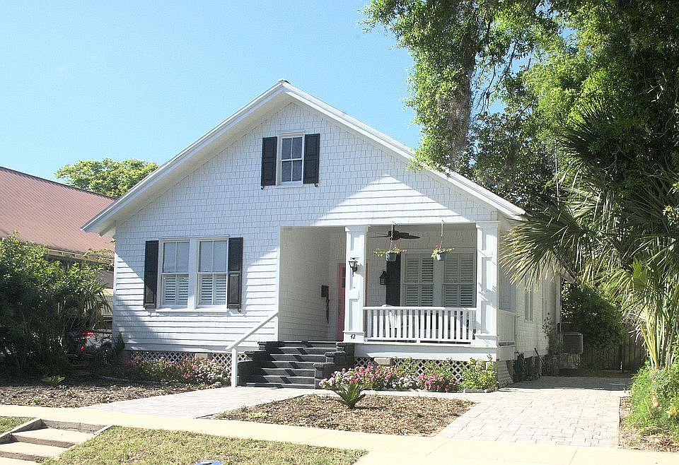 1st image of 42 Rohde Ave