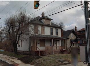 1118 Lockbourne Rd #20, Columbus, OH 43206