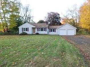 92 Town Hill Rd, Terryville, CT 06786