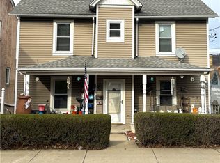 1205 State Ave, Coraopolis, PA 15108