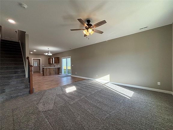 4th image of 4807 S Creek Woods Dr