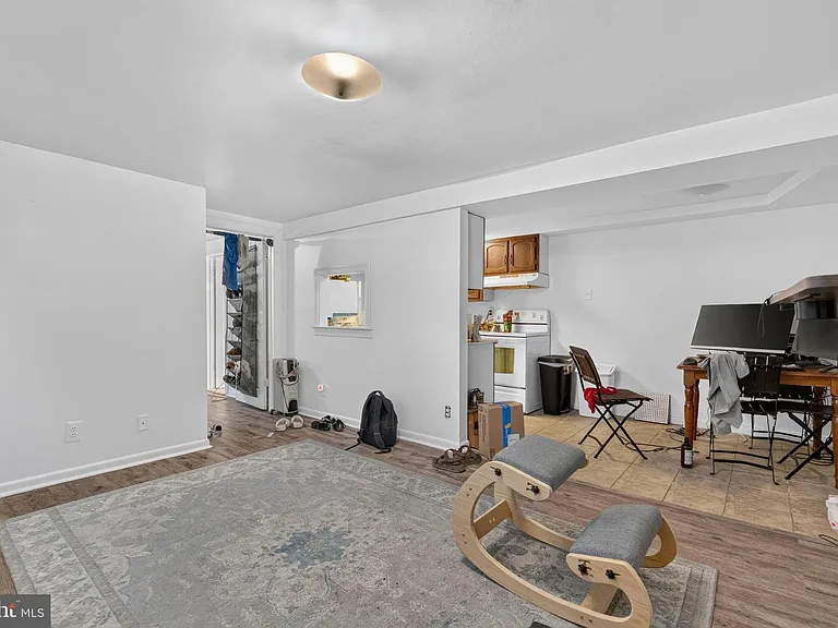 1526 Potomac Ave SE #B — Photo 4