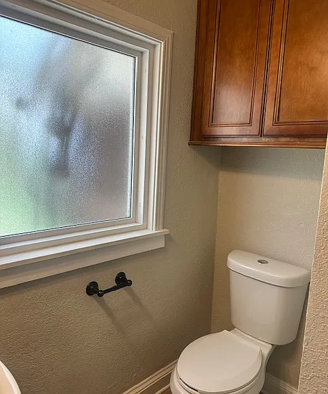 320 S Riverside Dr — Photo 17