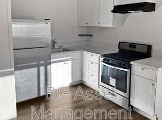 859 California Blvd #B, San Luis Obispo, CA 93401