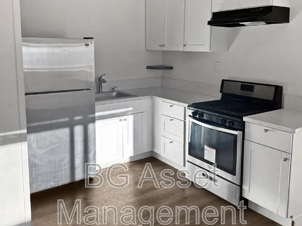 859 California Blvd #B, San Luis Obispo, CA 93401