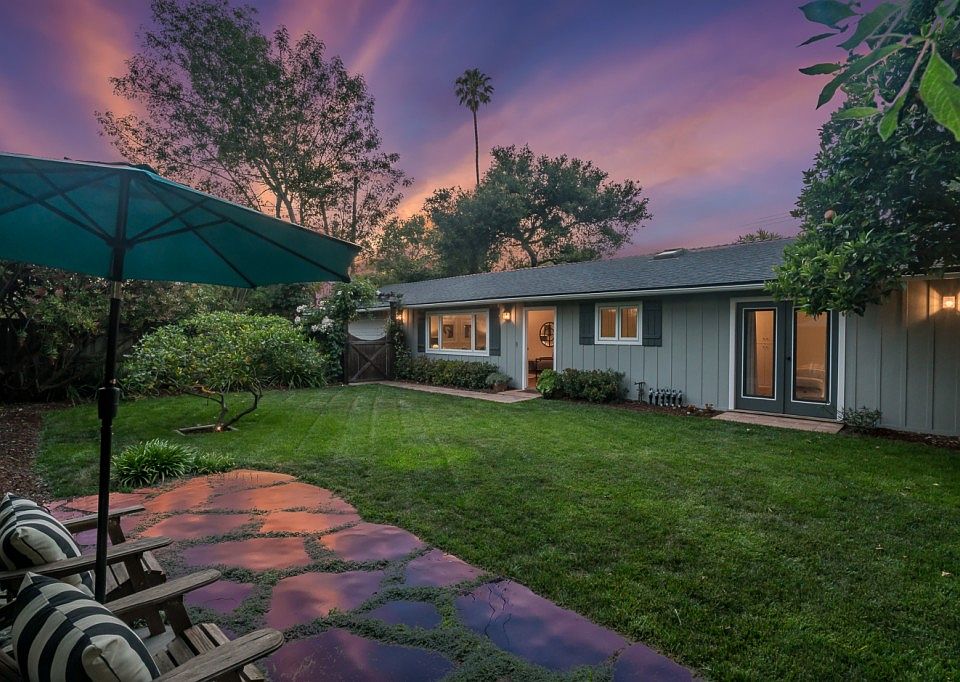1st image of 2556 Mesa School Ln