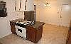 H Kitchen 2
