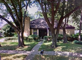 16023 Havenhurst Dr, Houston, TX 77059