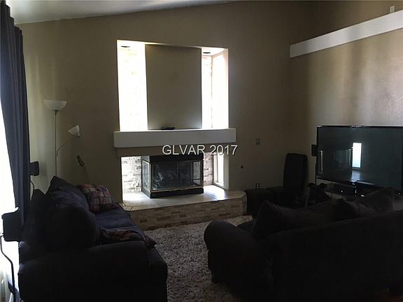 4th image of 1661 Silver Rain Ave