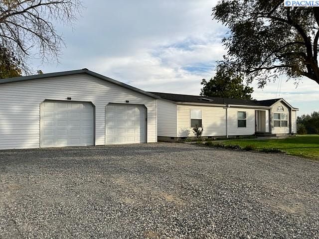 1st image of 6300 Petrina St