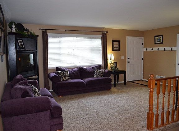 4th image of 642 S Marjorie Ave