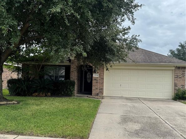 21706 Dimmett Way