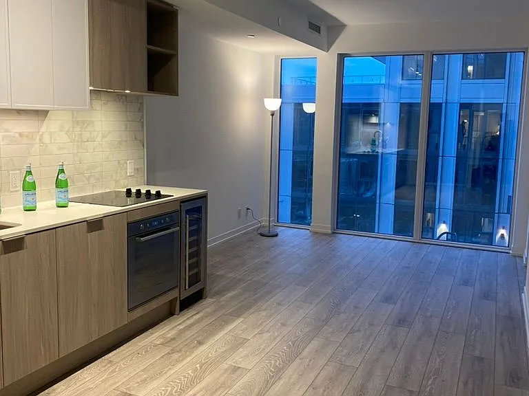 2020 Bathurst St #540 — Photo 3