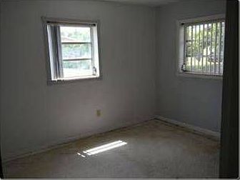 3rd image of 17211 NW 12th Ave