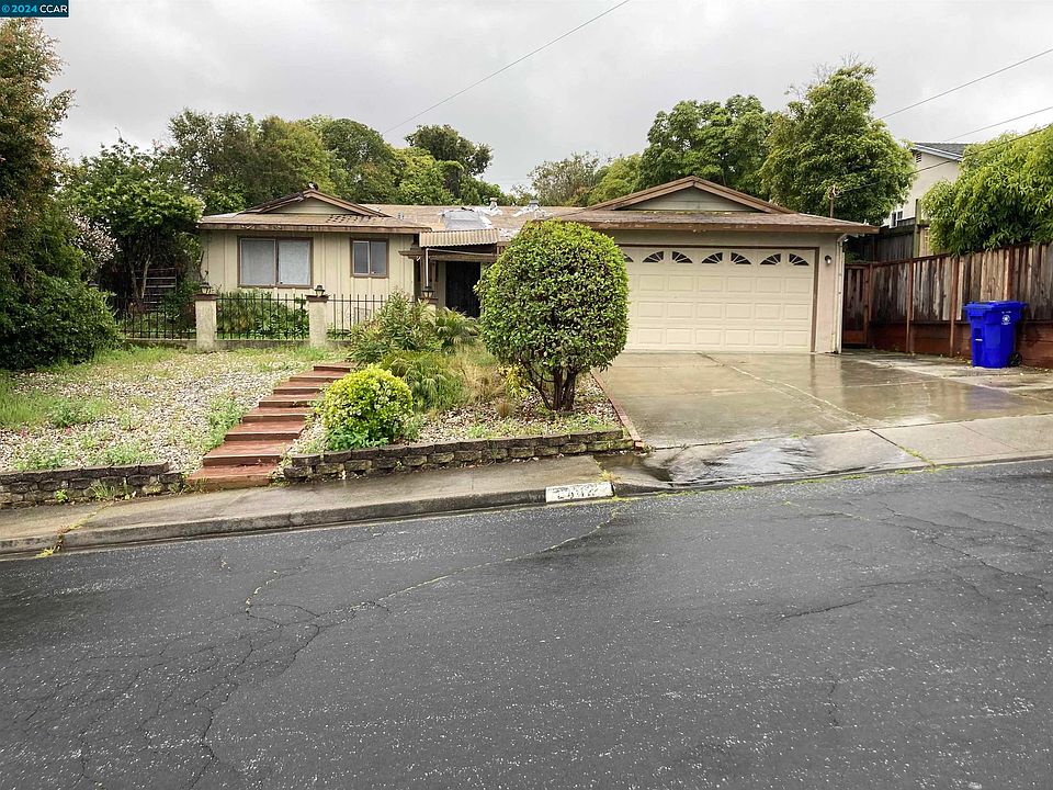 1st image of 2442 Mahan Way