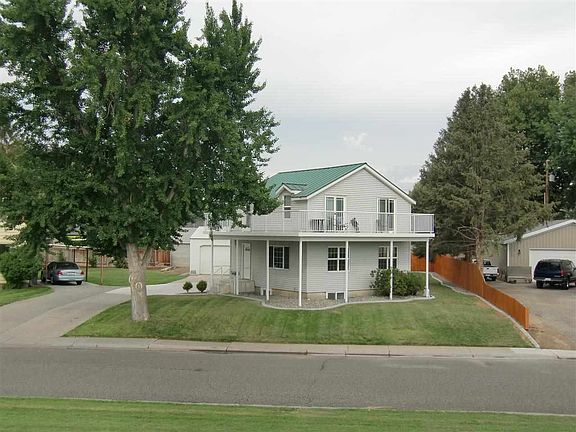 2nd image of 1337 Hains Ave