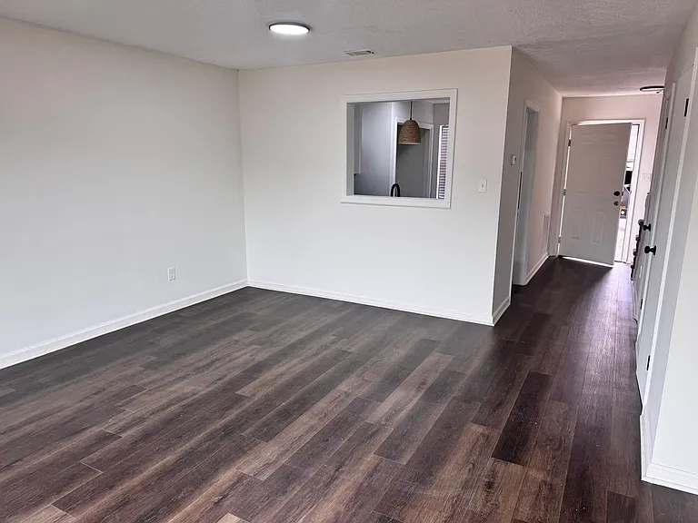118-132 133 Riverbirch Dr — Photo 16