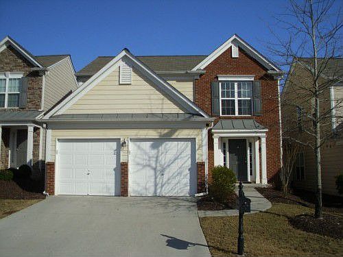 1st image of 505 Oxeye Dr