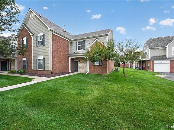 3rd image of 54851 Marissa Way #71