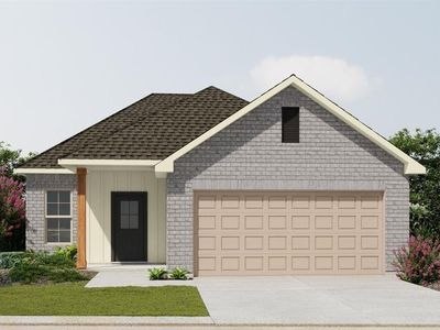 60832 Fairfax Dr, Lacombe, LA, 70445