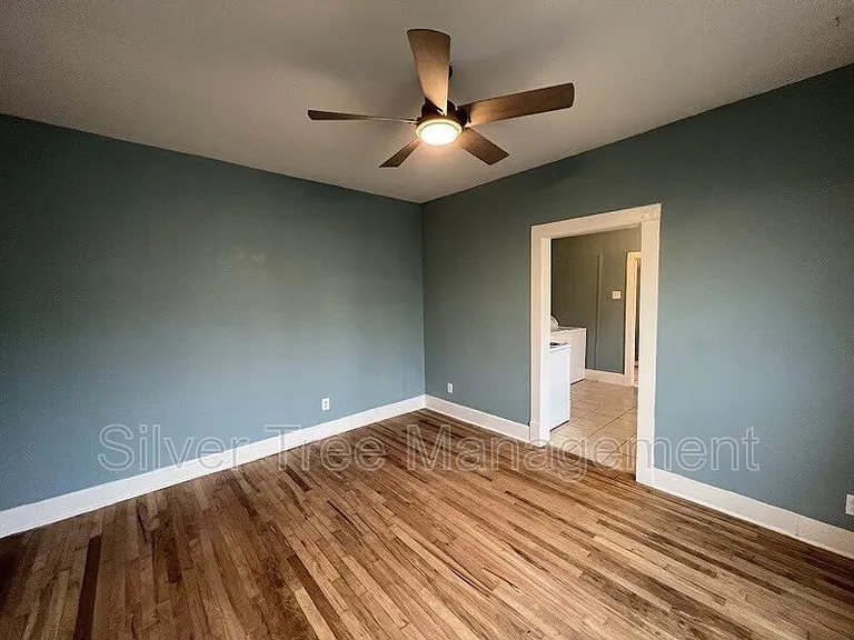 3217 NW 29th St #103 — Photo 7