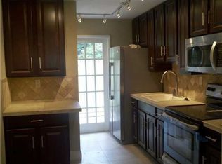 1029 SW 15th Ter #1, Fort Lauderdale, FL 33312