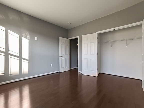 3rd image of 41309 Chestnut Hill St #Orqyb6