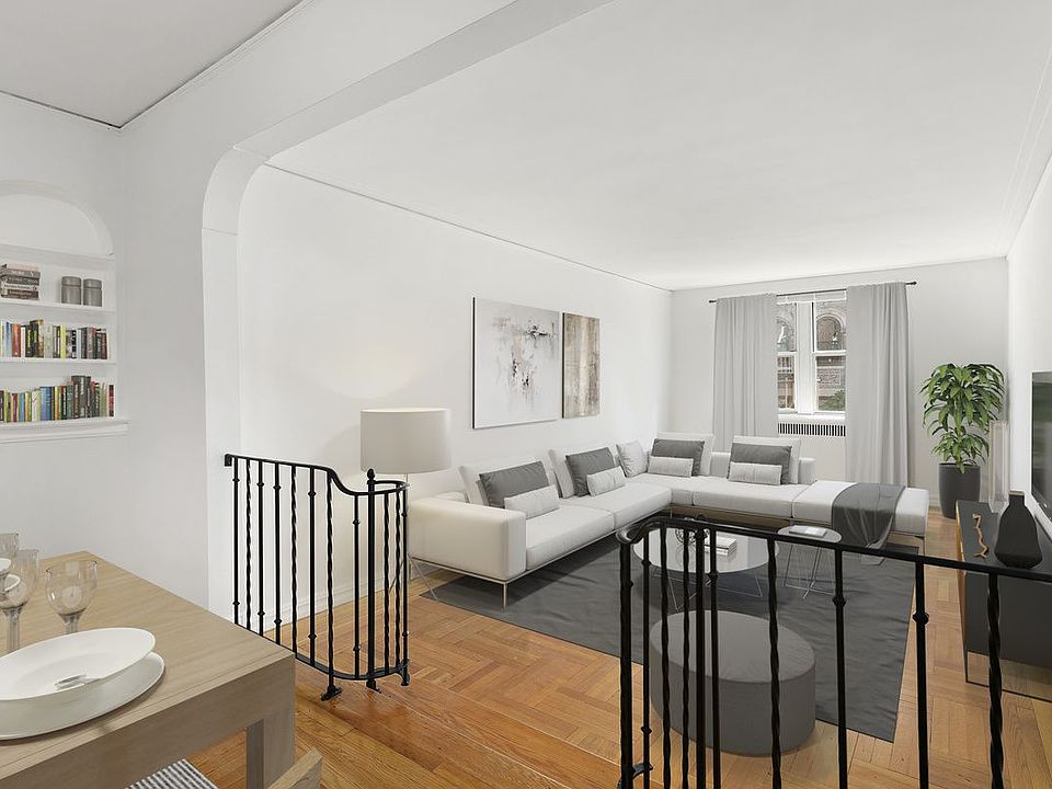 1st image of 159 E 91st St #4E