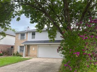 9702 Copper Creek Dr, Austin, TX 78729