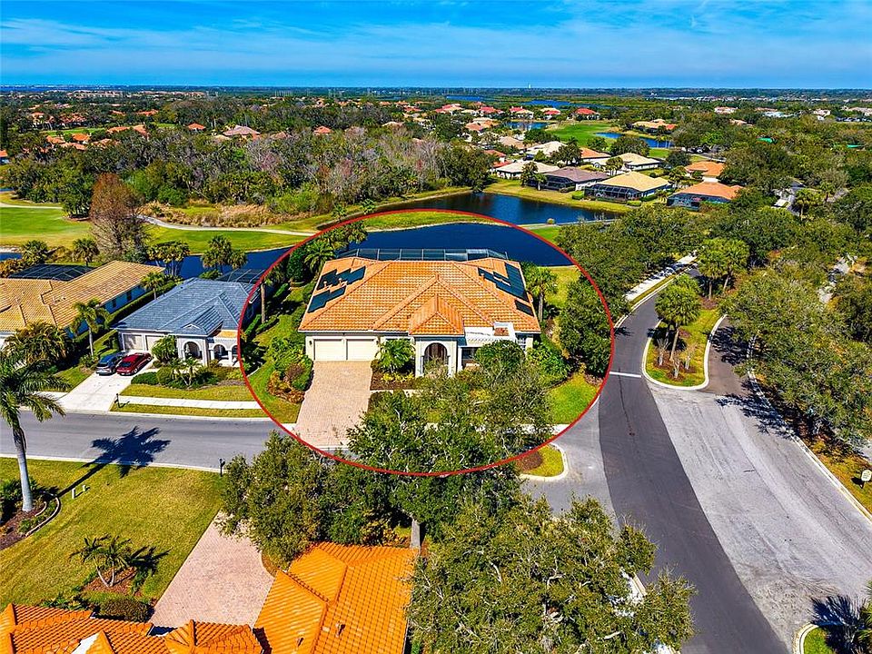 9931 Portside Ter, Bradenton, FL 34212 | Zillow