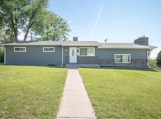 52 Macalester Rd, Pueblo, CO 81001