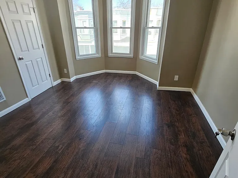 5006 Reno St — Photo 10
