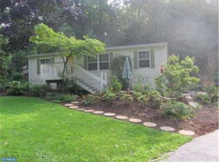 78 Orchard Rd, Fleetwood, PA 19522