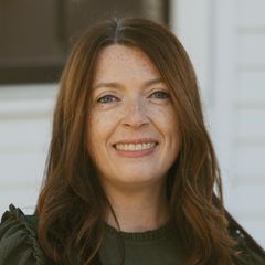 Erin Kaelin