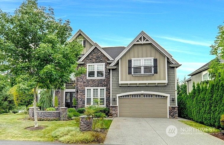 1st image of 11108 SE 61st Place