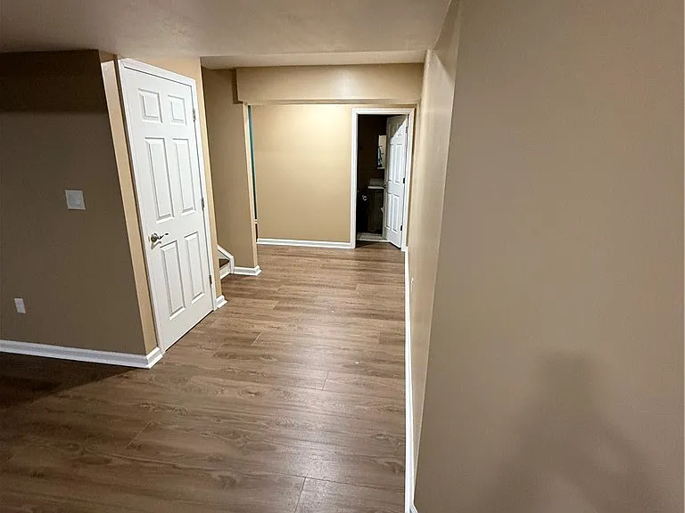 3002 Highpoint Dr — Photo 24
