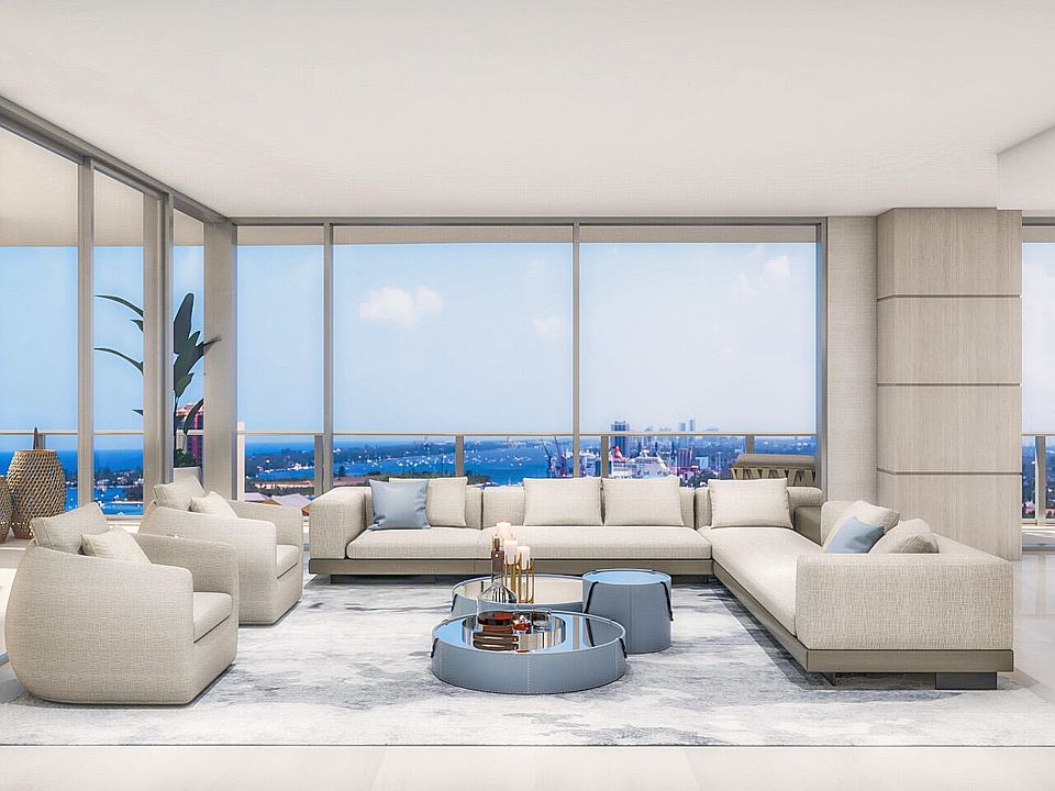 1st image of 220 Lake Shore Drive #1012