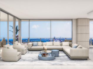 220 Lake Shore Dr #1012, West Palm Beach, FL 33403
