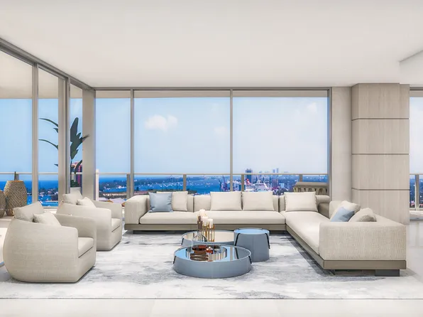 220 Lake Shore Drive #1012, Lake Park, FL 33403