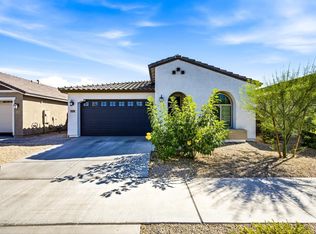 2053 W Sienna Bouquet Pl, Phoenix, AZ 85085