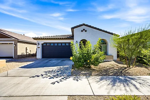 2053 W Sienna Bouquet Pl Photo 1