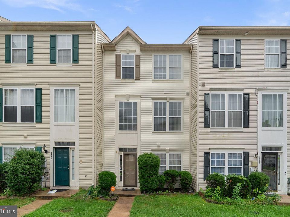 1st image of 1725 Sea Pine Cir