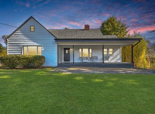 105 Tween Hills Rd, Bristol, TN 37620