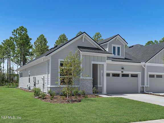 2nd image of 83 LATHAM Drive