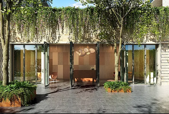 Rented by MaxInvest Real Estate, Inc. | media 16