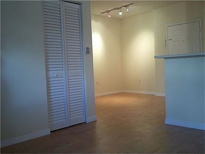 1st image of 11060 SW 196th St APT 213
