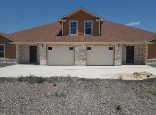14618 Quesenberry Rd UNIT 2, Von Ormy, TX 78073